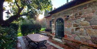 Lo Stollo 3 Sassetta-Tuscany - 0