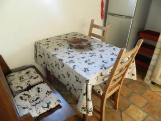 Lo Stollo 3 Sassetta-Tuscany - 8