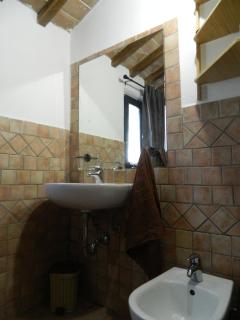 Lo Stollo 3 Sassetta-Tuscany - 6