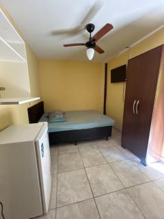 Casa Paraíso da Praia do Forte - 4