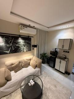 استديو فاخر - 9