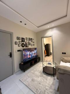 استديو فاخر - 6