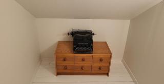 Nice idyllic house - 2