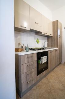 Il trullo di Memarì - 1