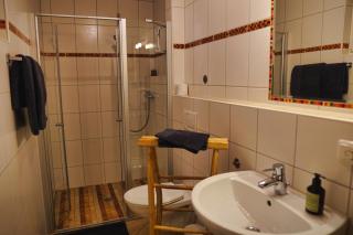 Ruhige Lage, Alpen & See Nähe - Kochel - 6