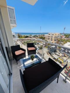 The Perfect Place to be - 3