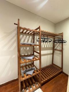 Spacious Modern 2BR Apartment in Maadi - Le Caire - 2