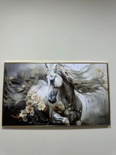 Spacious Modern 2BR Apartment in Maadi - Le Caire - 3