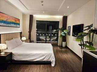 Our Home Homestay Hạ Long - 5