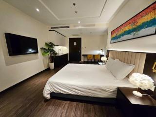 Our Home Homestay Hạ Long - 4