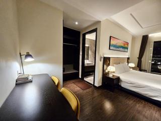 Our Home Homestay Hạ Long - 2