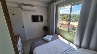 Apartamento 2 quartos Blumenau a 10 minutos da Vila Germânica - 1