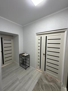 Cozy Motel Karakol - 1