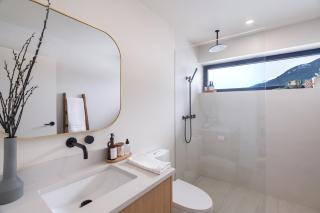 2BR, Views, Spacious, Luxury, New Home - 1