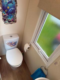 Lyons Robin Hood , Rhyl - Rhyl - 9