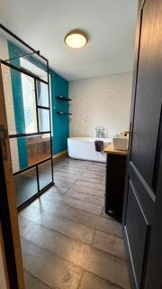 Ty Meliner - commerces et plages à pieds - 3