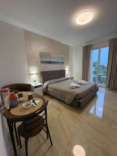 Avola My House B&B - 2