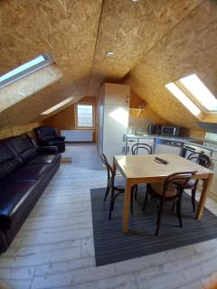 Haus Allerbrücke - 9