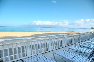 Maui Eldorado Condo K217 - 6