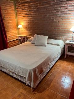 El Rincón de Paquito - 6