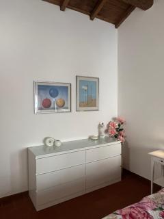 L'Orto di Scarpaccia - 1