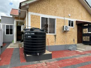 MK Serenity Suites - 9