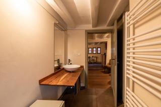 Ferienwohnung Plötze17 - 4