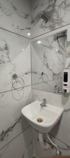 Hotel Taarini Rajwada Indore By LOTO - 5