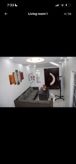 Blessed Pool Villa Retreat - 2