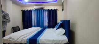 Hotel Taarini Rajwada Indore By LOTO - 2