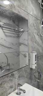 Hotel Taarini Rajwada Indore By LOTO - 1