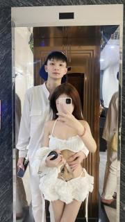 Cat Ba Nam Phong Hotel - 9