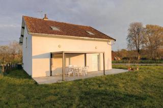 Maison de campagne - 7