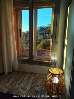 Hostal Restaurante Solaire - 4