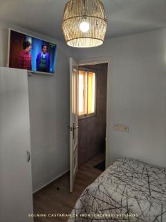 Hostal Restaurante Solaire - 3