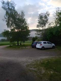 Gite des Aillets - 8