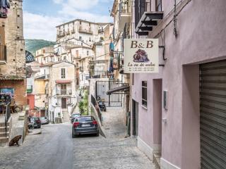 B&B La Via dei Mulini - 0