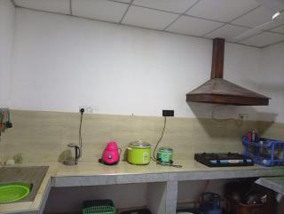 Impress Holiday Home - 7