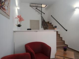B&B La Via dei Mulini - 1
