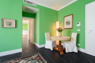 Green House city center - 8