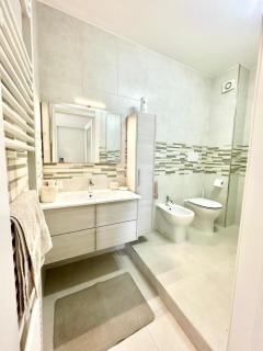 Mareline Seafront - 7