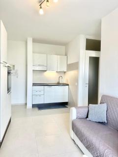 Mareline Seafront - 6