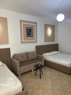 Armando Home-Free Parking Included - 4