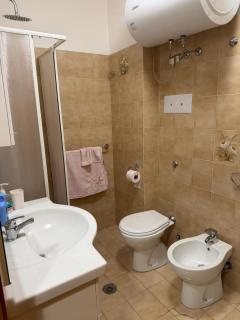 Casa dei Boschi - Campo di Giove - 5