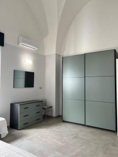 Casa vacanze Da Rina - 7