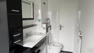 Ferienwohnung City - 7