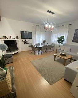 Villa huetor Cerca de sierra Nevada - 6