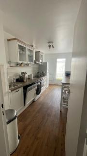 Appartement calme Centre-Ville Chartres - 9