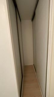 Appartement calme Centre-Ville Chartres - 5