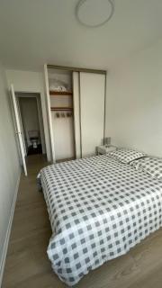 Appartement calme Centre-Ville Chartres - 3